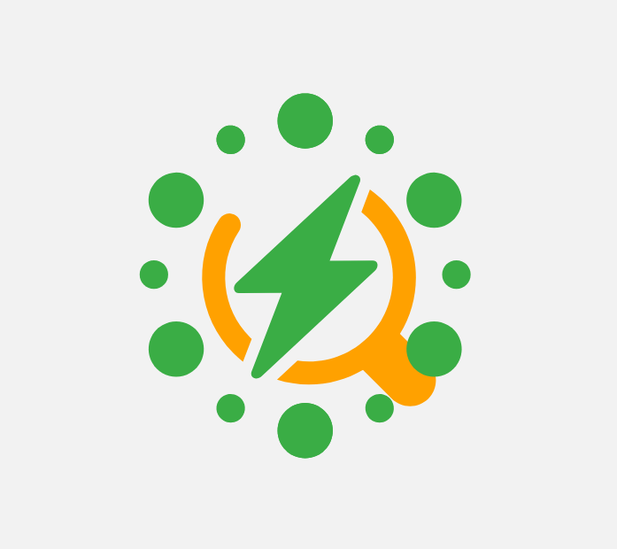EcoSunny