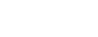 tsun_3x